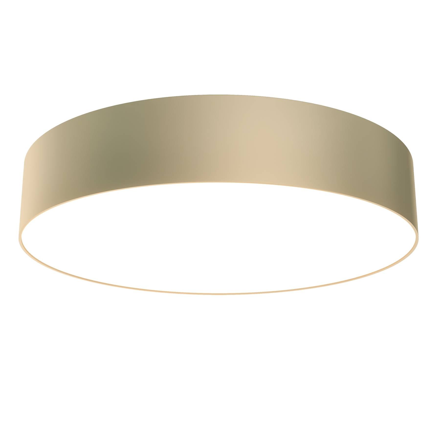 C032CL-36W4K-RD-MG Светильник потолочный Maytoni Zon C032CL-36W4K-RD-MG