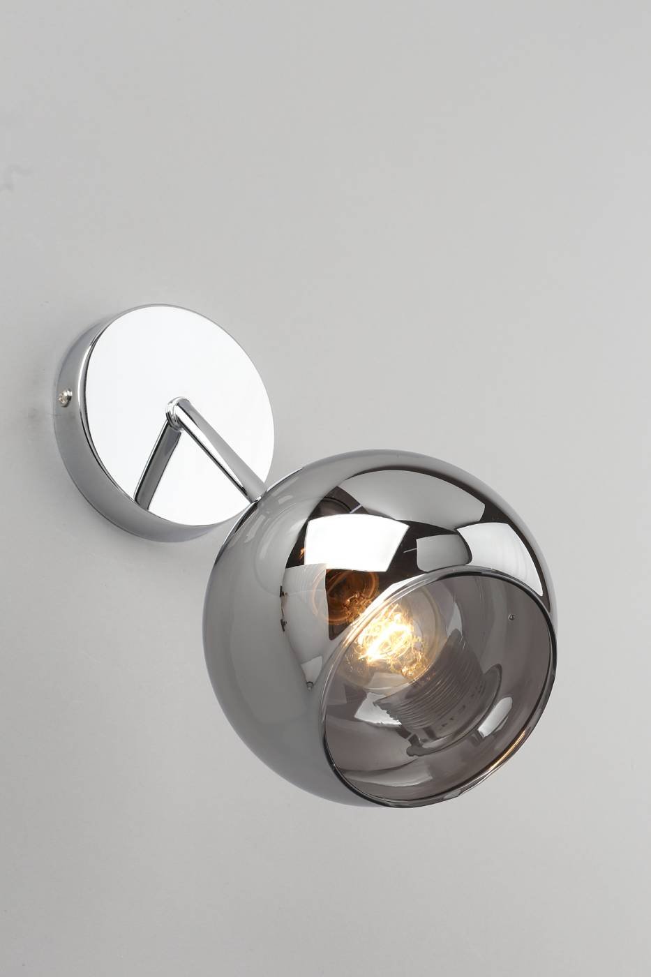 Настенное бра Omnilux Ellera OML-94101-01