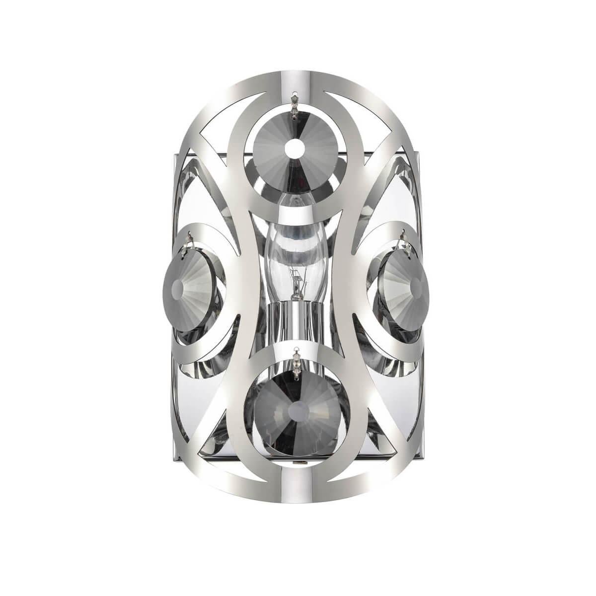 VL3143W01 Настенное бра Vele Luce Silk VL3143W01