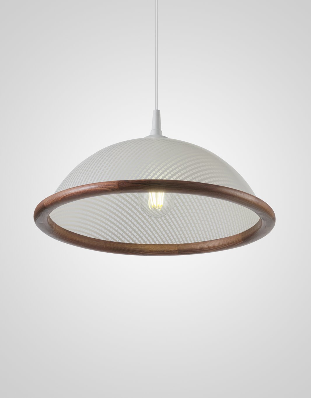 Светильник подвесной Мелодия Света Pleks 000061870