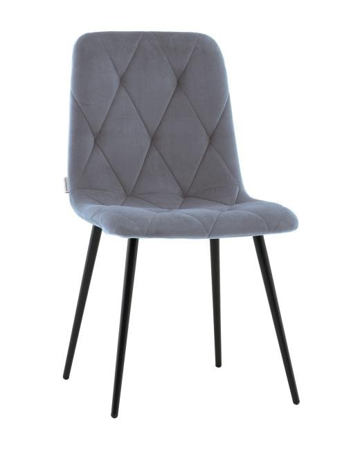 Обеденный стул Stool Group Одди AV 443-Cblst-KP3-9005