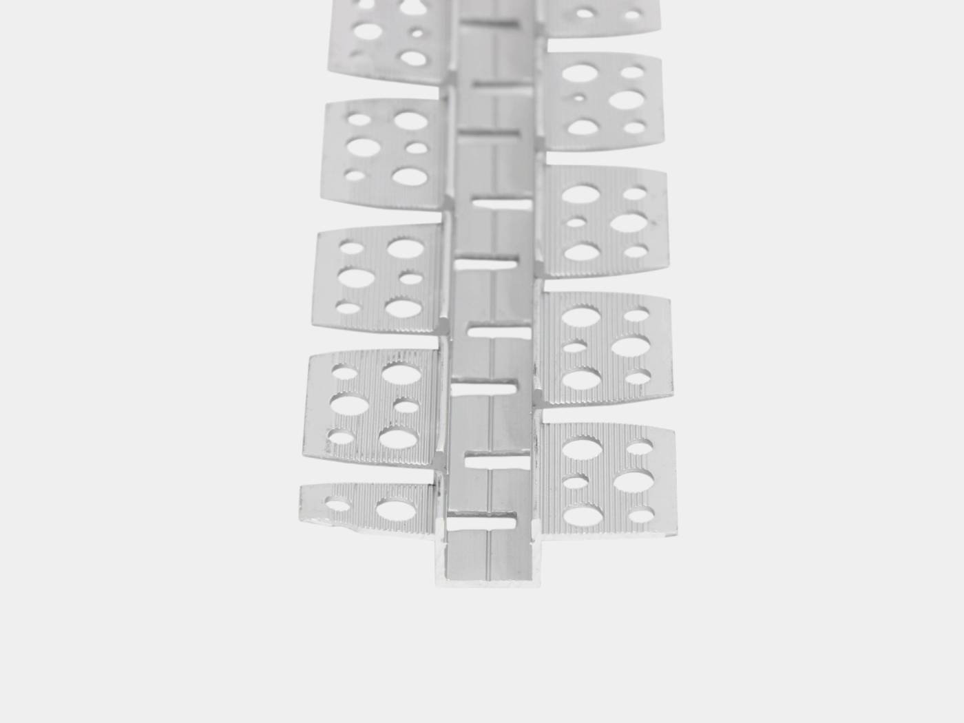 00-00049267 Профиль BT SWG DesignLed 00-00049267