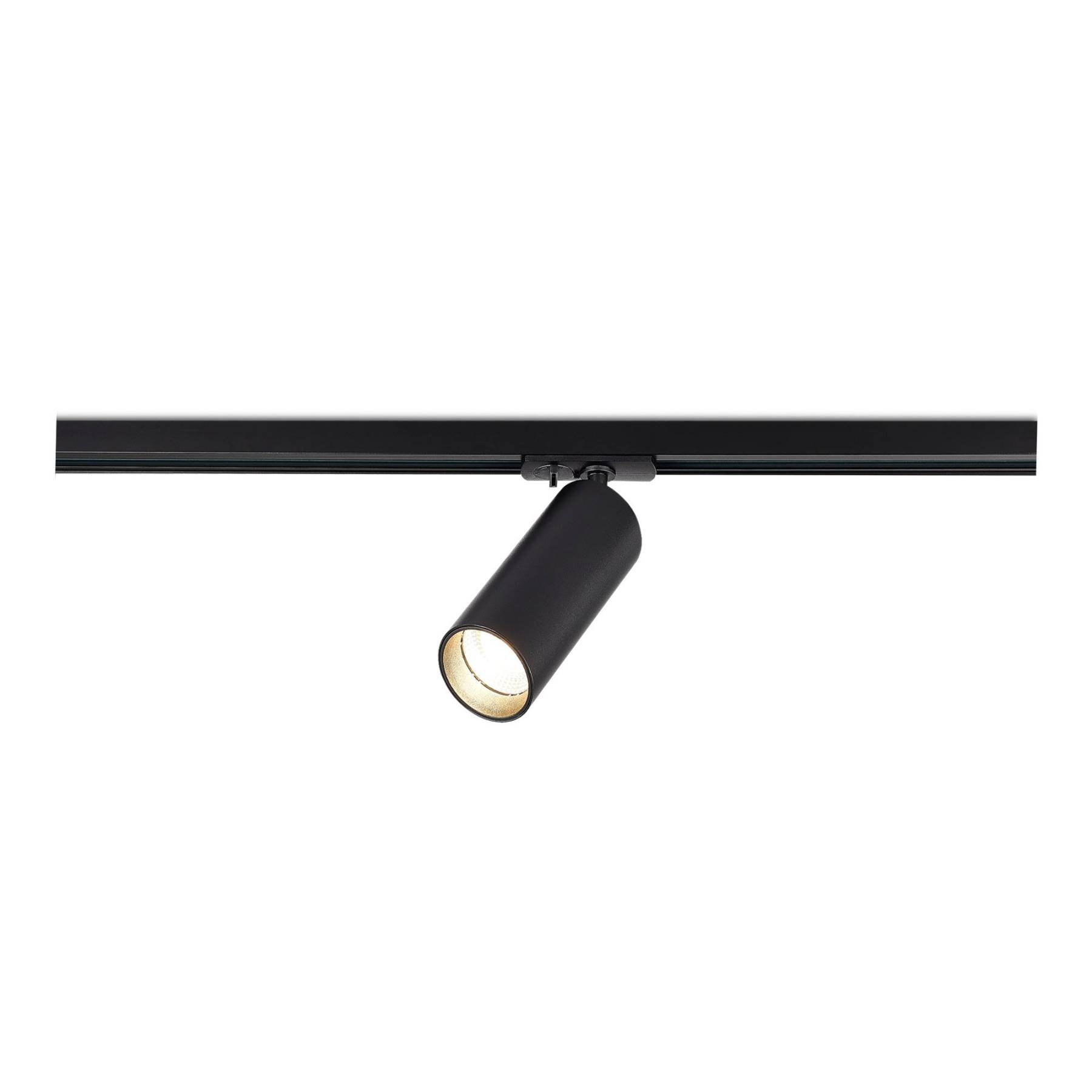 ST382.436.10 Трековый светильник Base ST Luce ST382.436.10