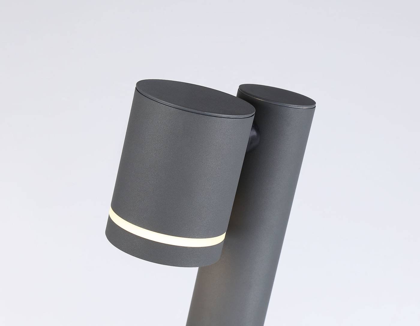 Уличный наземный светильник Ambrella Garden ST3342