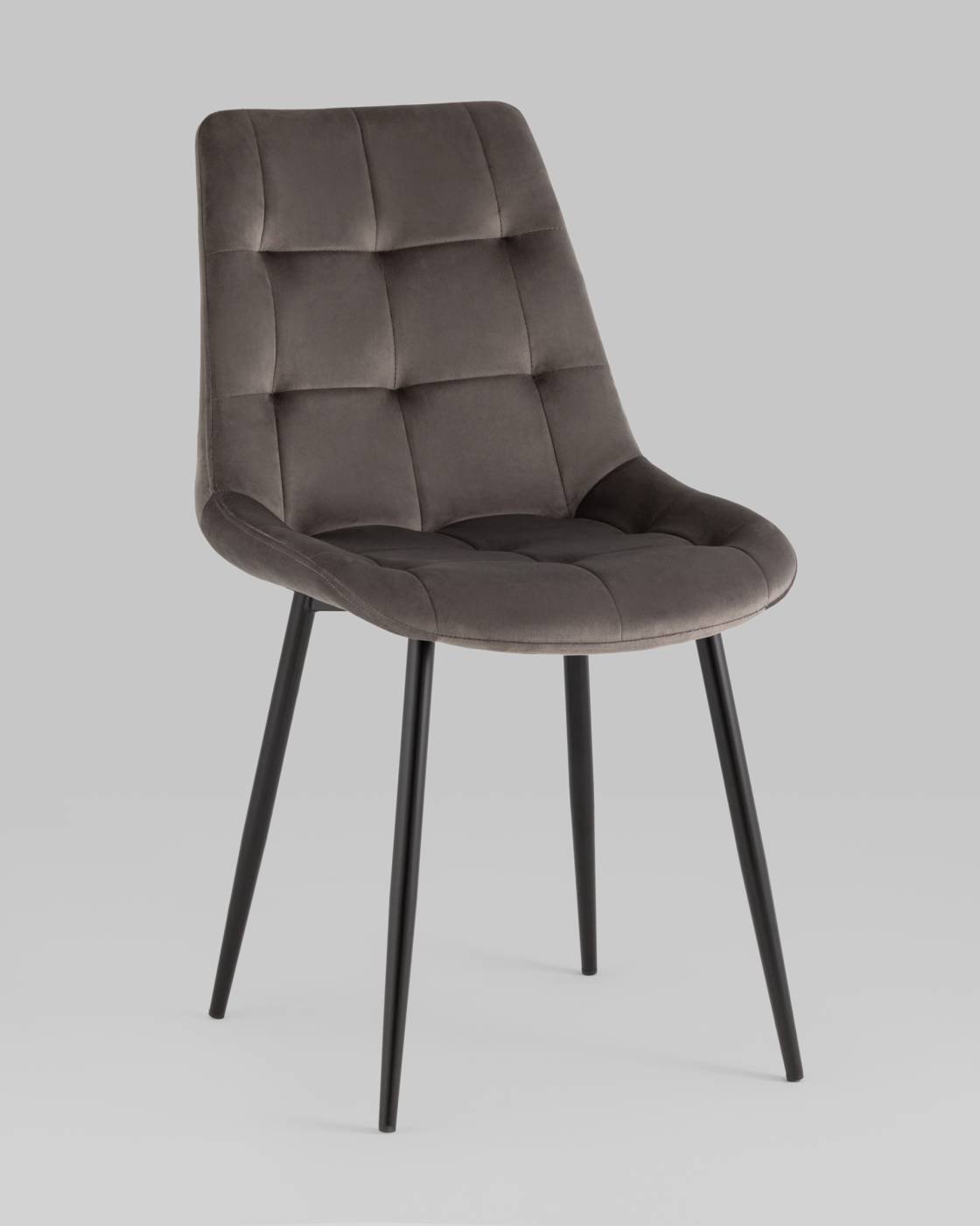 OS-2499-V seat HLR-24 DUAL Обеденный стул Stool Group OS-2499-V seat HLR-24 DUAL