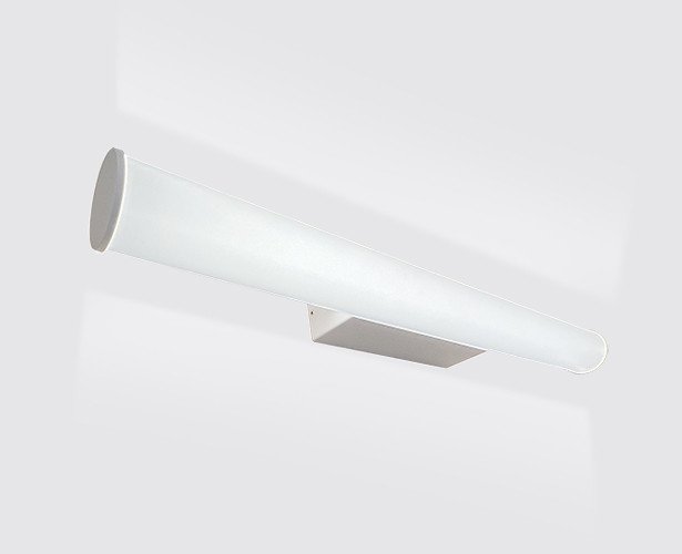 IT01-1069 grey Подсветка зеркал и полок Italline IT01-1069 grey
