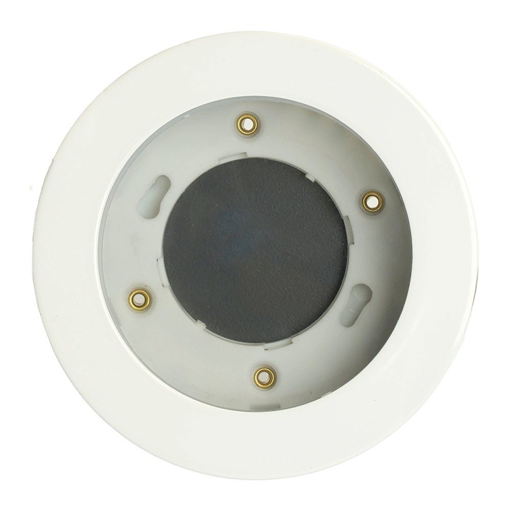 Встраиваемый светильник Feron DL544 51229