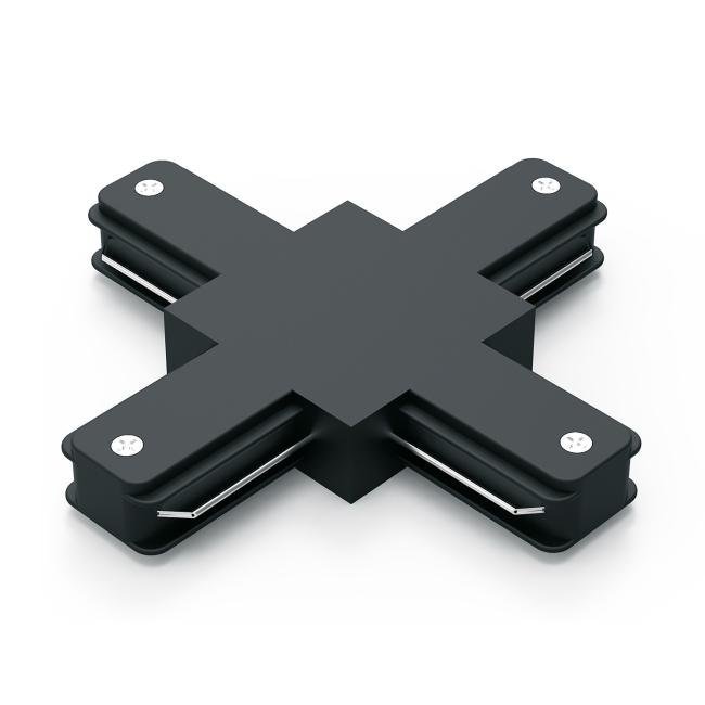 Коннектор Gauss Track TR111