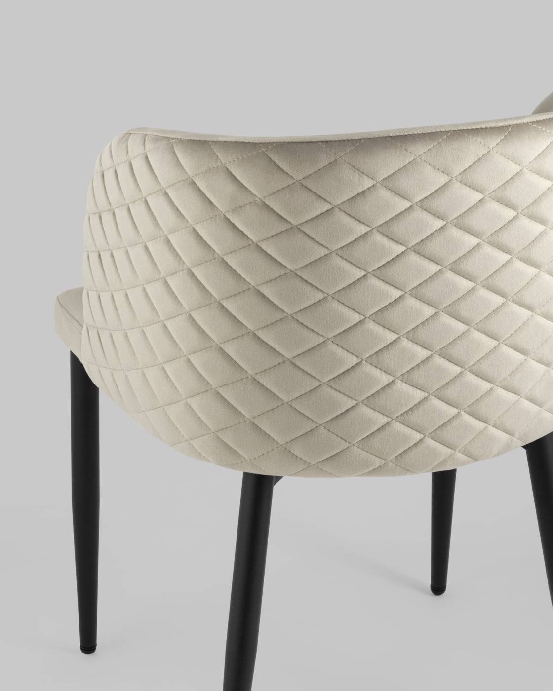 MC11 KD HLR-08 X4 Комплект стульев Stool Group Оскар MC11 KD HLR-08 X4