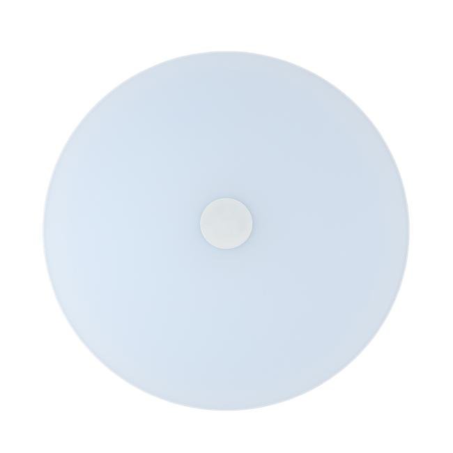 660012901 Потолочный светодиодный светильник De Markt Норден 660012901