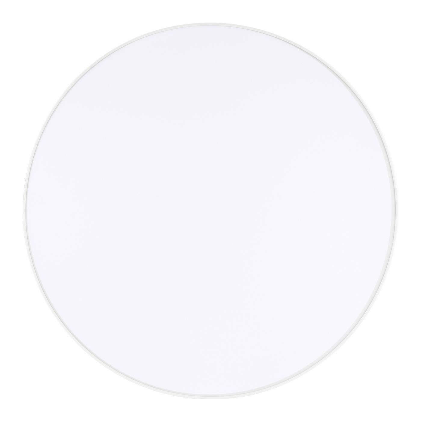 Светильник потолочный Arlight Rondo 039648