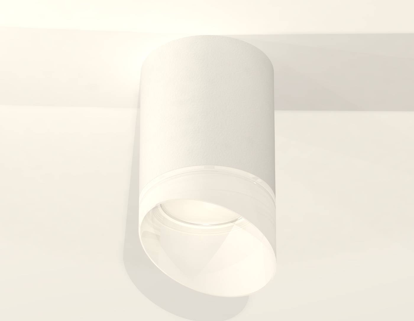 XS7421026 Накладной светильник Ambrella Techno XS7421026