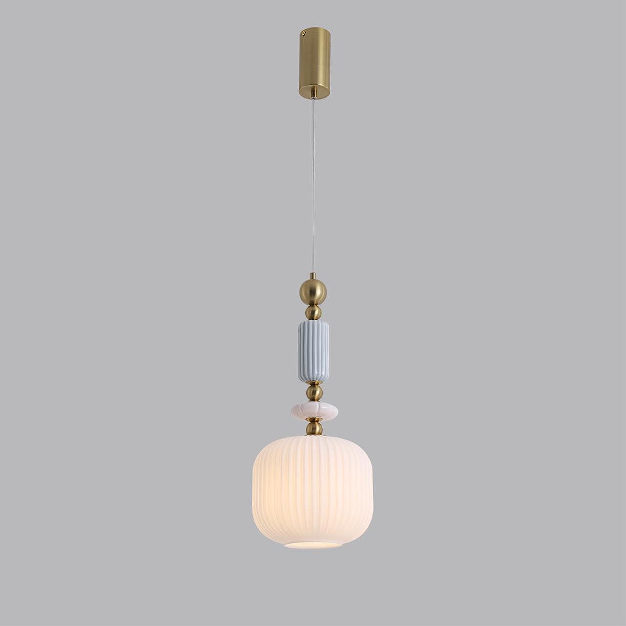 Светильник подвесной Lumion Alegra 8334/1