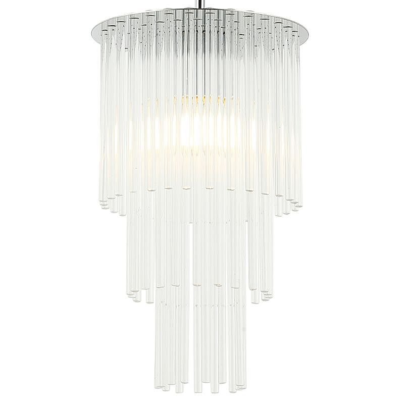 2132/09/01P Светильник подвесной Stilfort Imposio 2132/09/01P