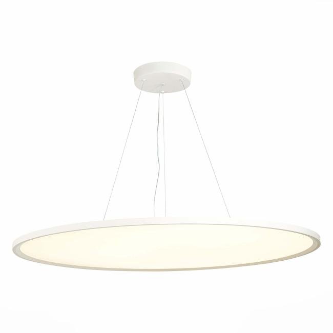 ST602.543.120 Подвесная люстра ST Luce St602 ST602.543.120
