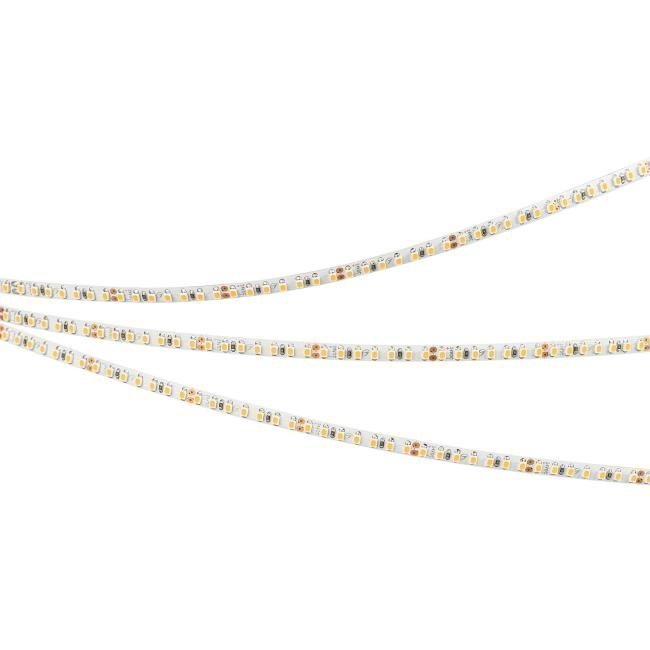 037822 LED лента Arlight MICROLED 037822