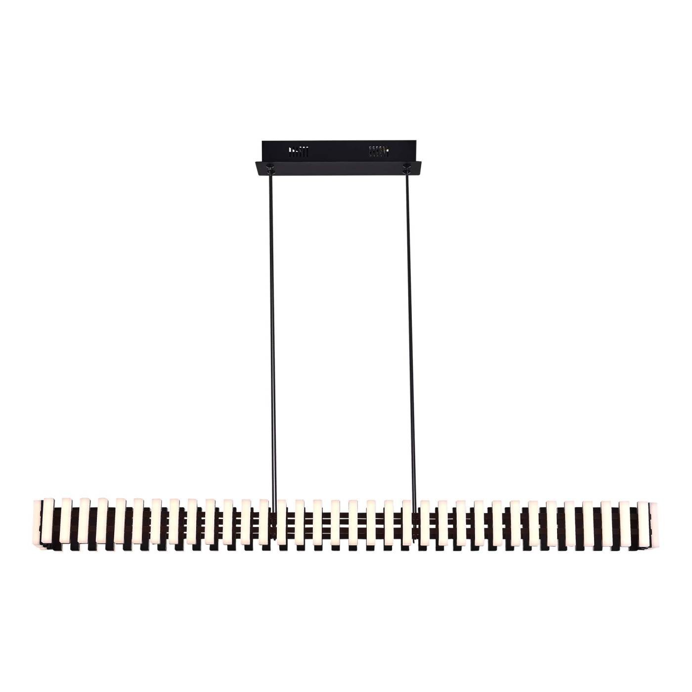 SL6203.413.42 Подвесная люстра ST Luce Estense SL6203.413.42