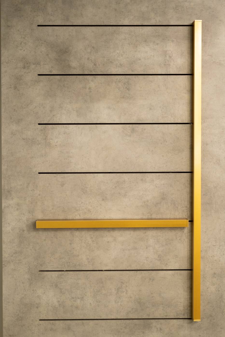 0843WL-24GD Настенный светильник Milosh tendence Medelina 0843WL-24GD