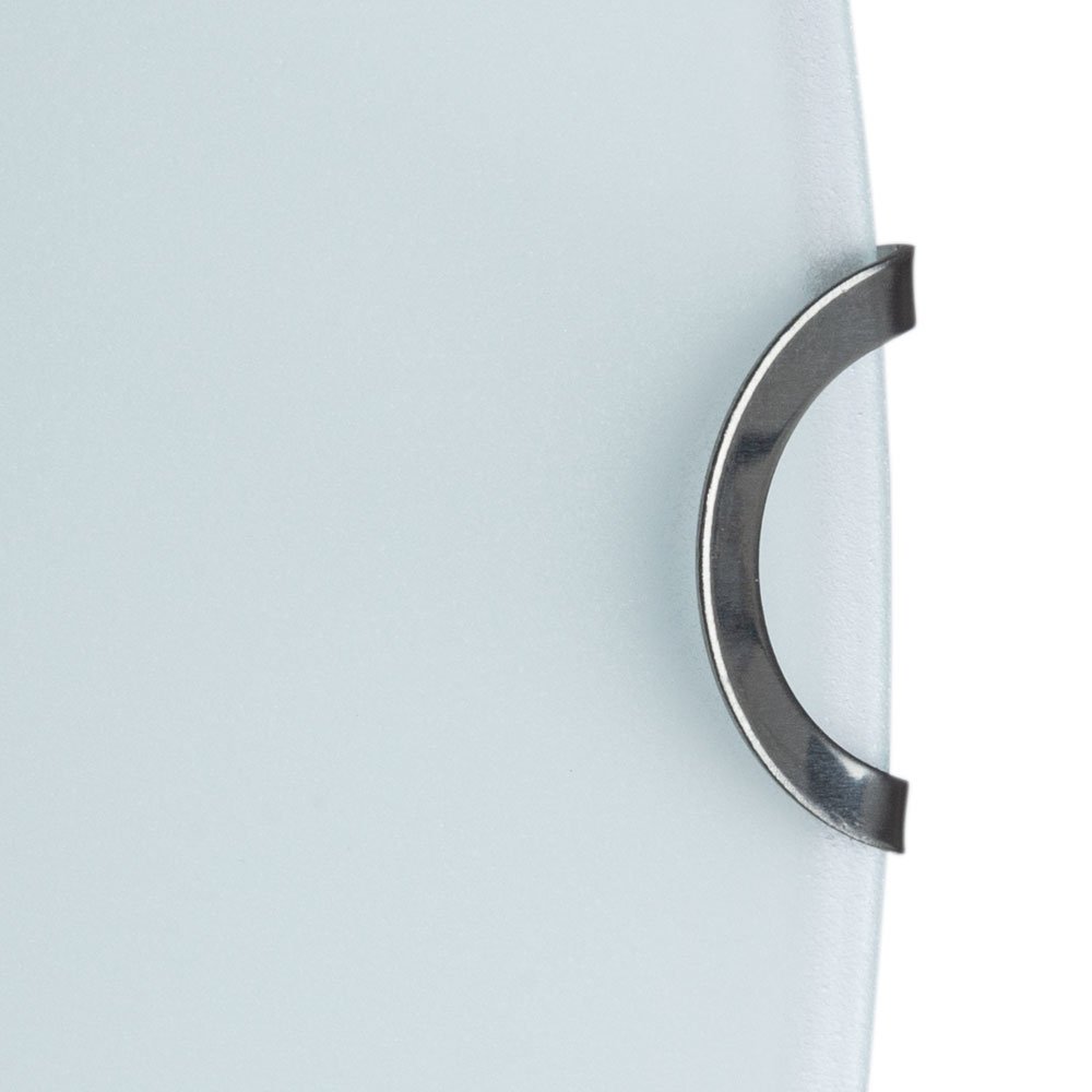 Настенно потолочный светильник Arte Lamp PLAIN A3720PL-3CC