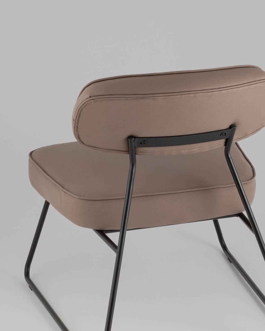 Кресло Stool Group AV 336-Hcoc-9005