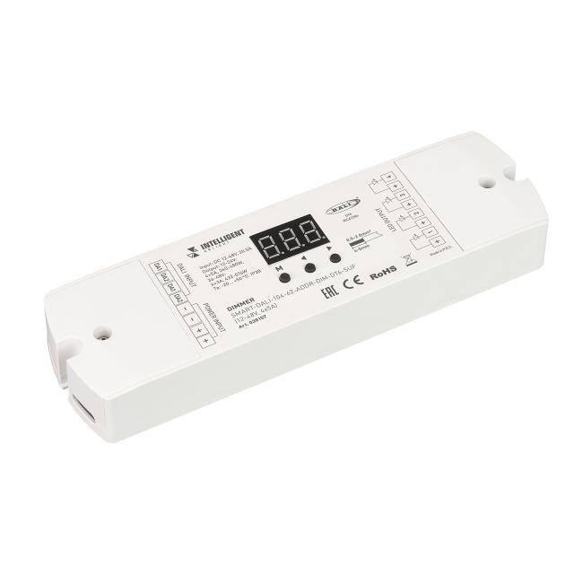 Диммер Arlight 038157