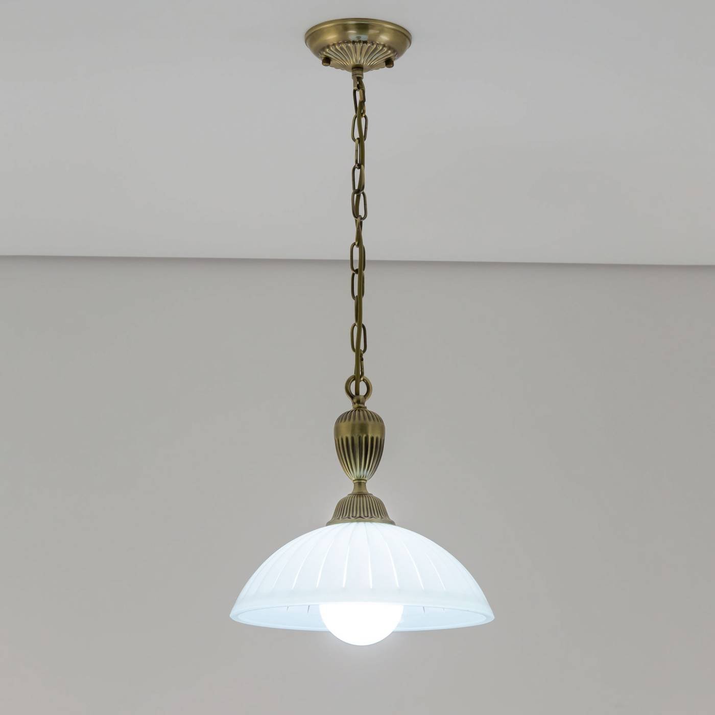 CL413212 Светильник подвесной Citilux Латур CL413212