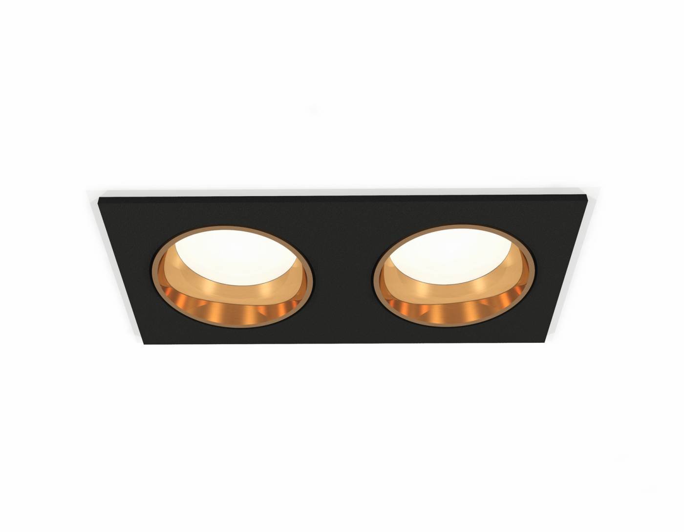 XC6526004 Встраиваемый светильник Ambrella Techno XC6526004