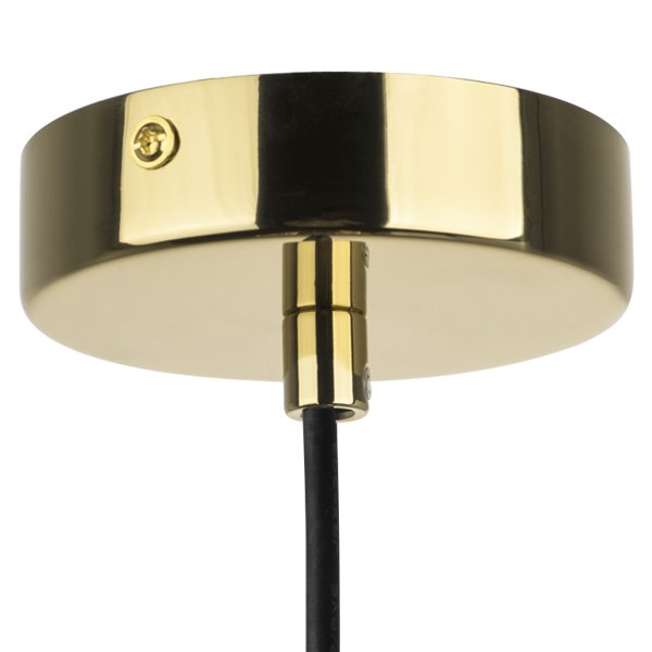 724012 Светильник подвесной Lightstar Fermo 724012