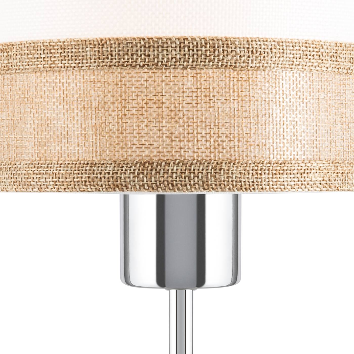 Настенное бра Freya Helen FR5329-WL-01-CH