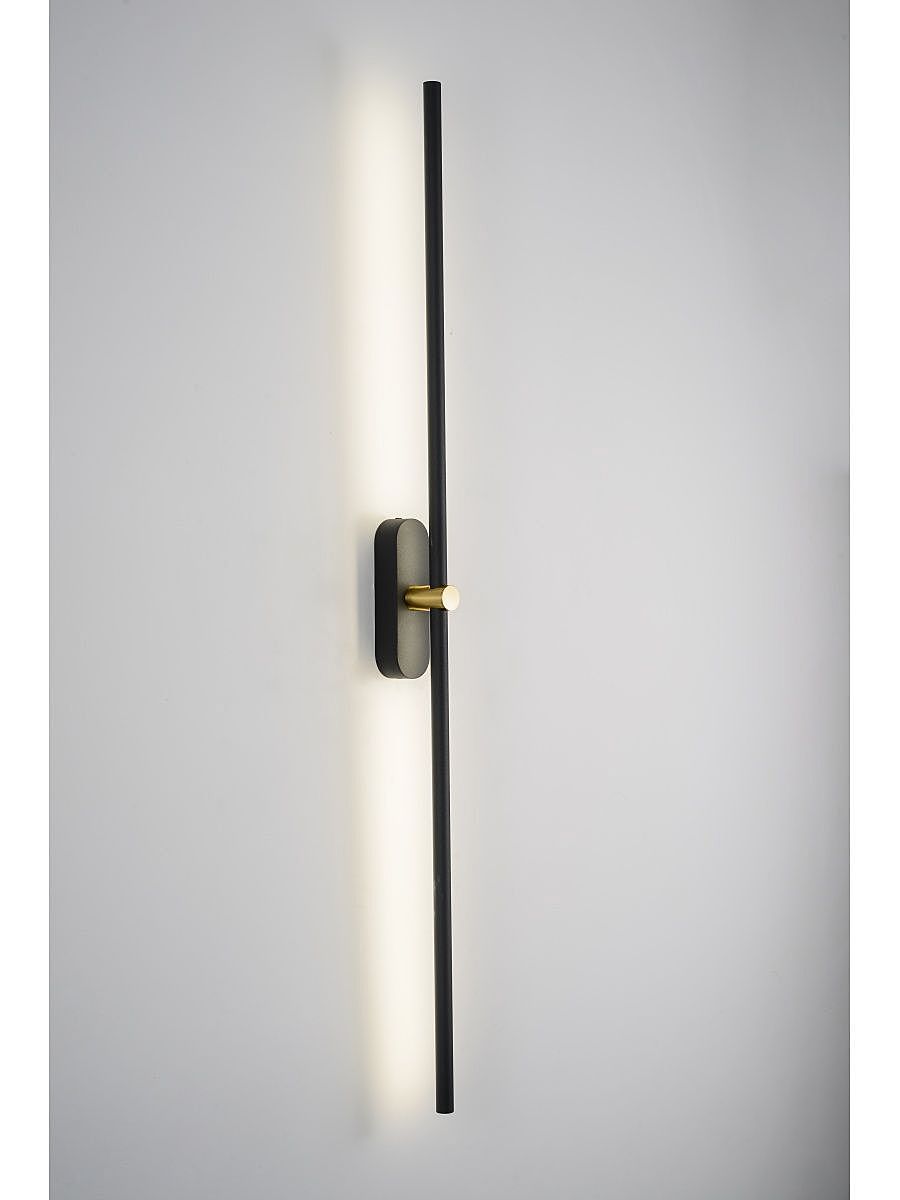 ZRS.90610.02 Настенный светильник Zortes Mavy ZRS.90610.02