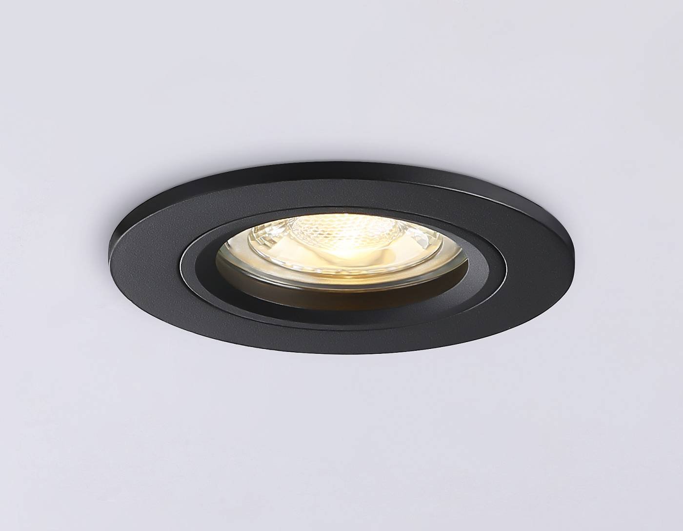 Встраиваемый светильник Ambrella Standard Tech TN102451