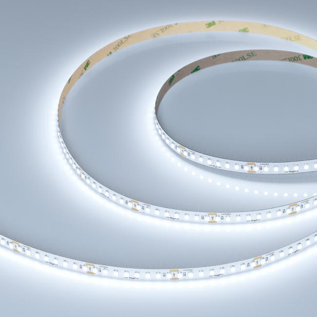 048130 Светодиодная лента Arlight Ul Открытая 048130