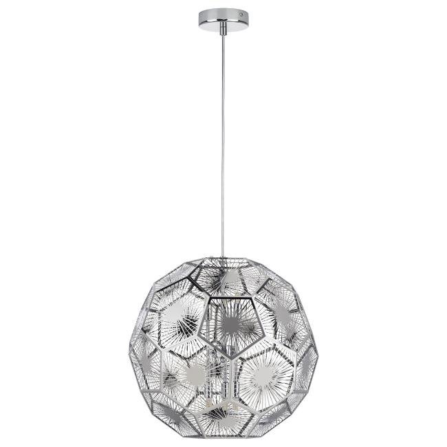 724264 Светильник подвесной Lightstar Fermo 724264