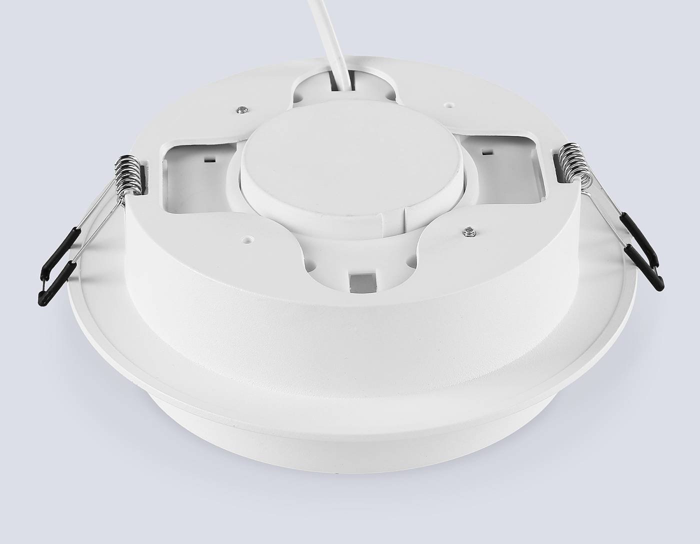 Встраиваемый светильник Ambrella Standard Tech TU5205