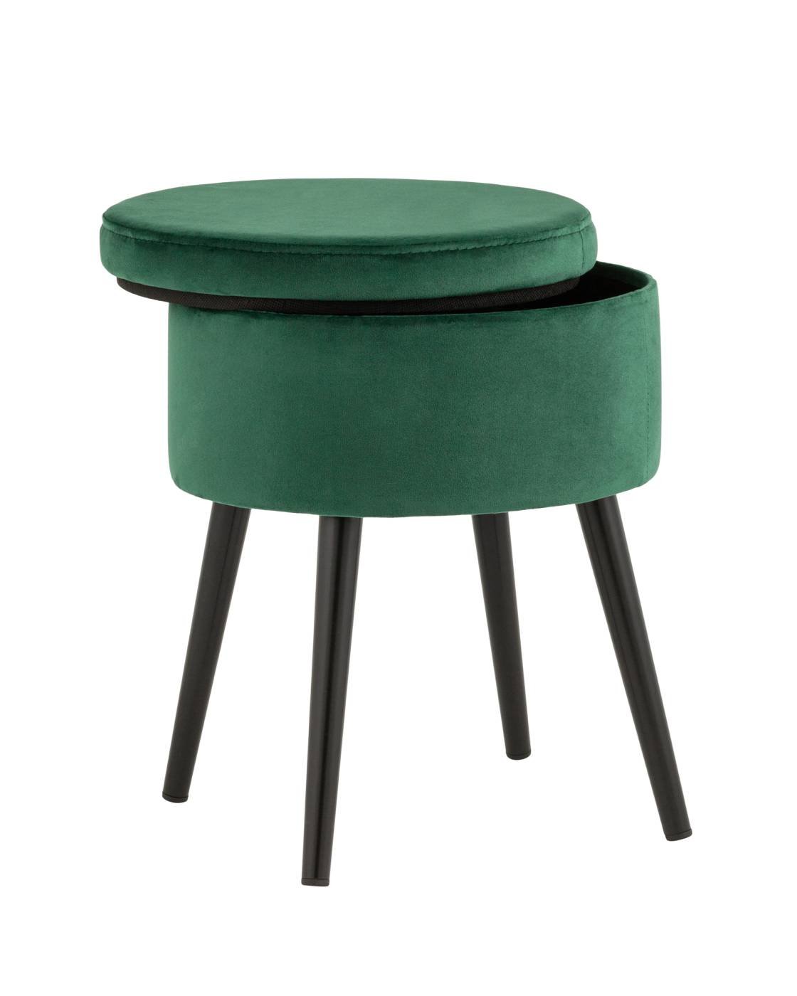 Пуфик Stool Group Клайс УТ000035914