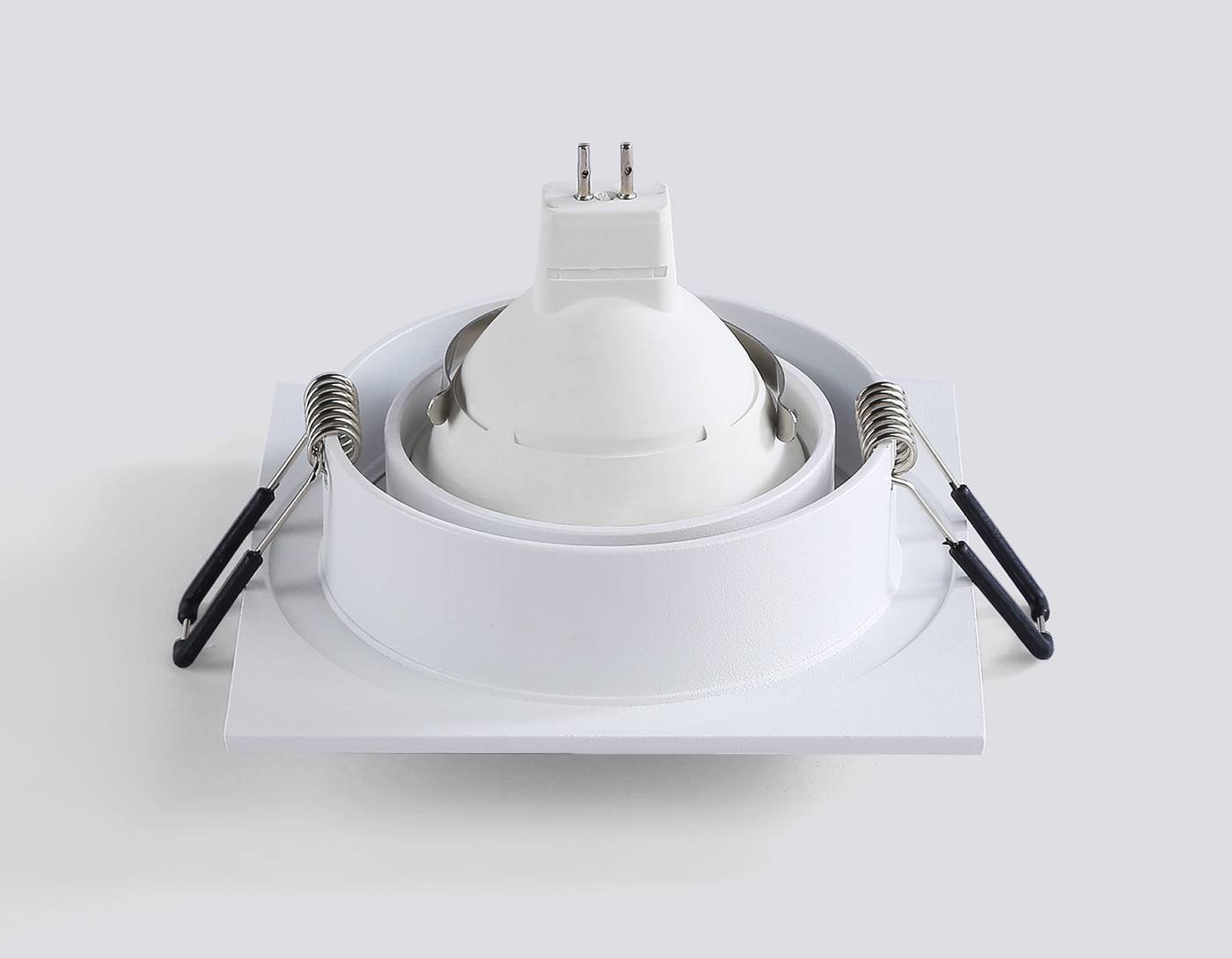 Встраиваемый светильник Ambrella Standard Tech TN102726