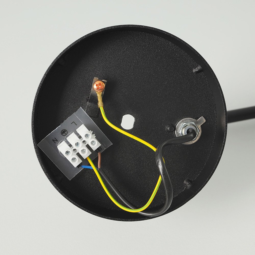 9144 Светильник потолочный Nowodvorski Techno 9144