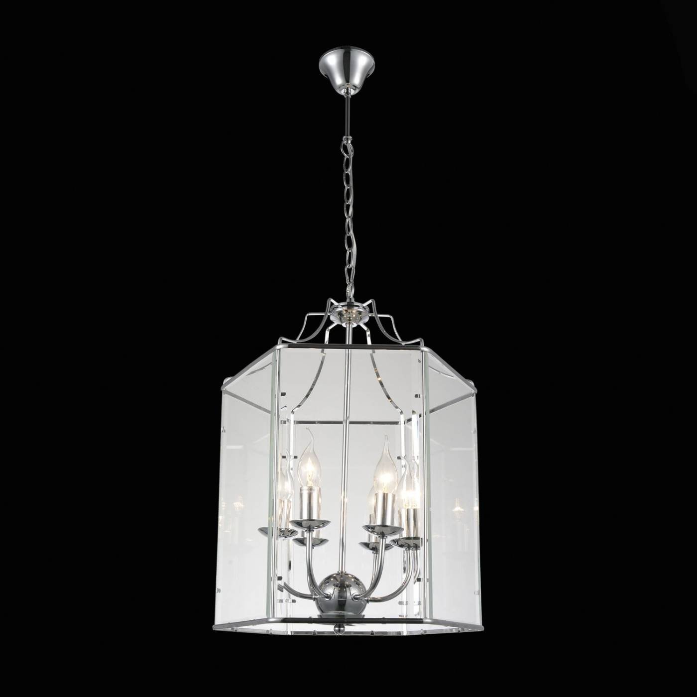 SL228.103.06 Светильник подвесной ST Luce SL228 SL228.103.06