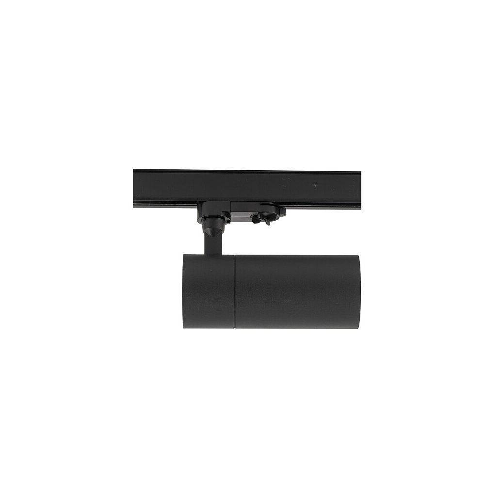 10401 Трековый светильник Nowodvorski Ctls Tinos Led 10401