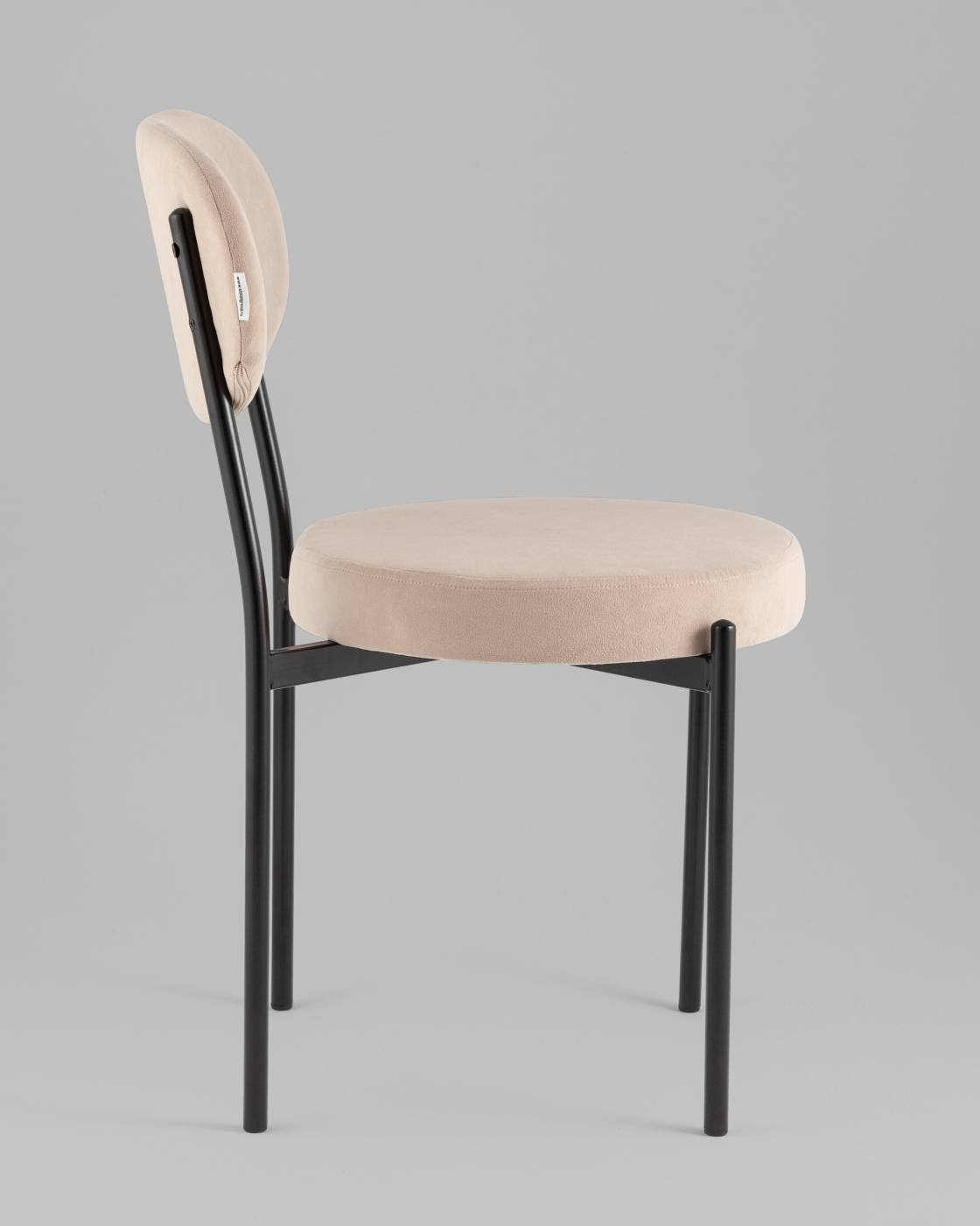 Обеденный стул Stool Group SG003-bmm-C014