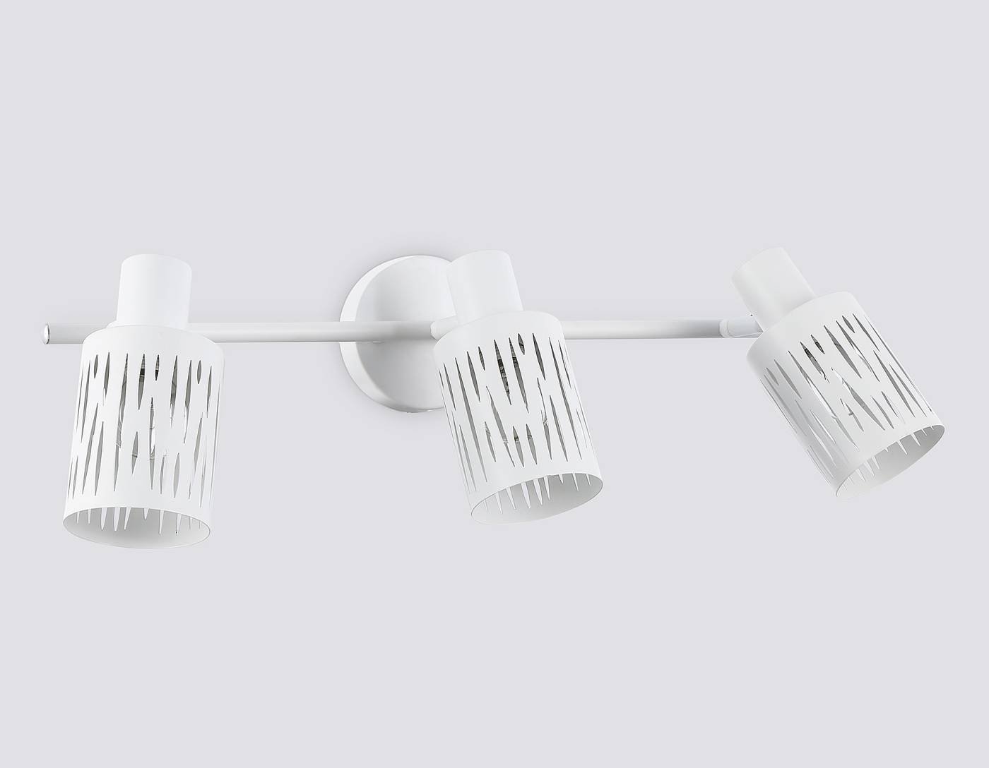 Светильник спот Ambrella Loft TR8665