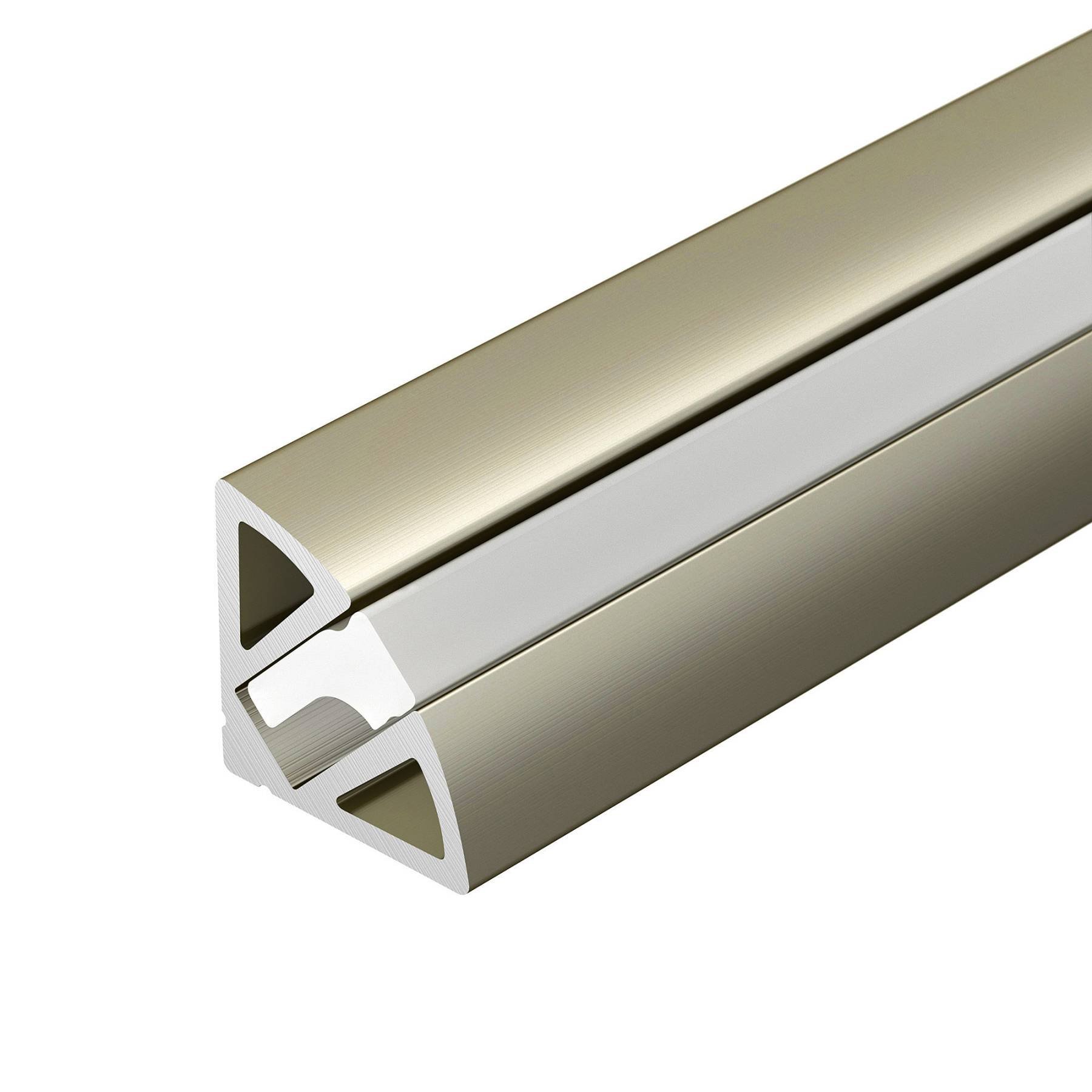 038197 Профиль Arlight 038197