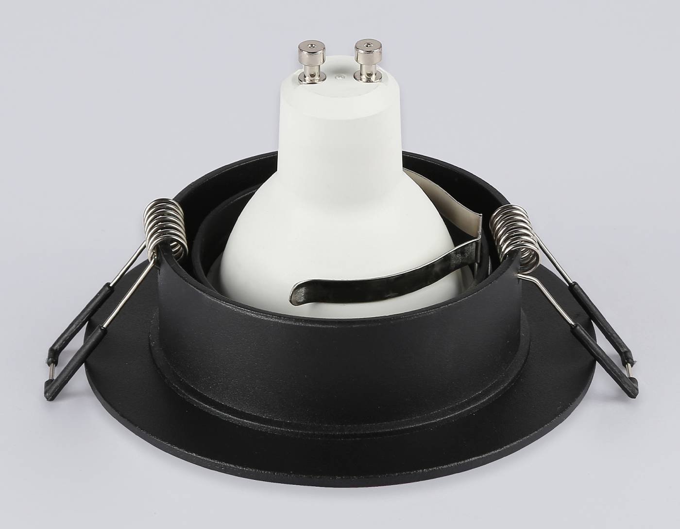 Встраиваемый светильник Ambrella Standard Tech TN102742