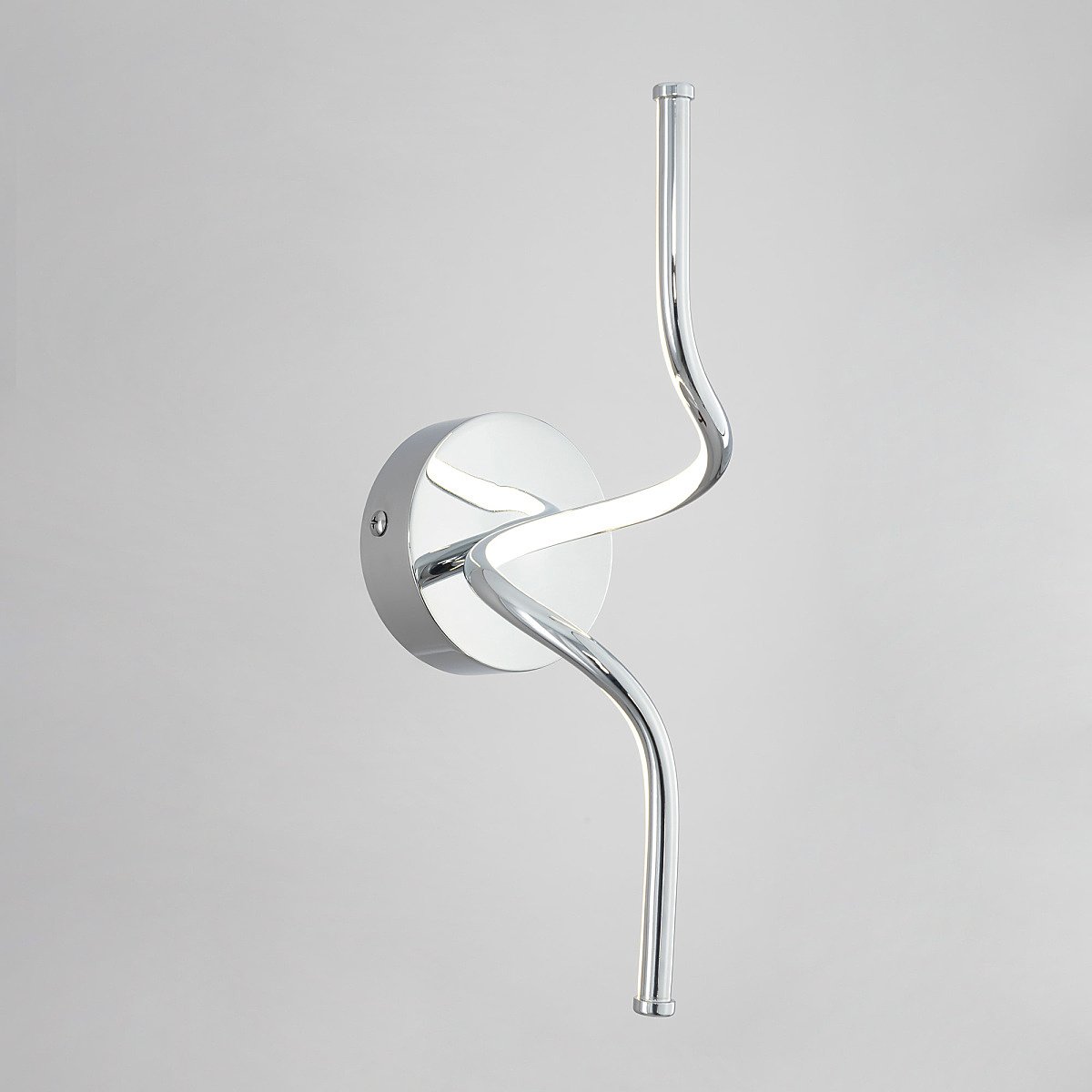 CL229311 Настенное бра Citilux Джемини CL229311