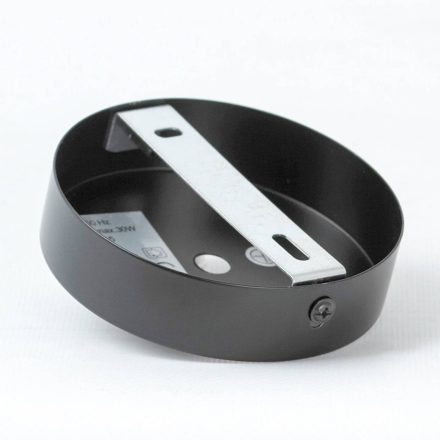 LSP-8935 Настенное бра Lussole Bryan LSP-8935