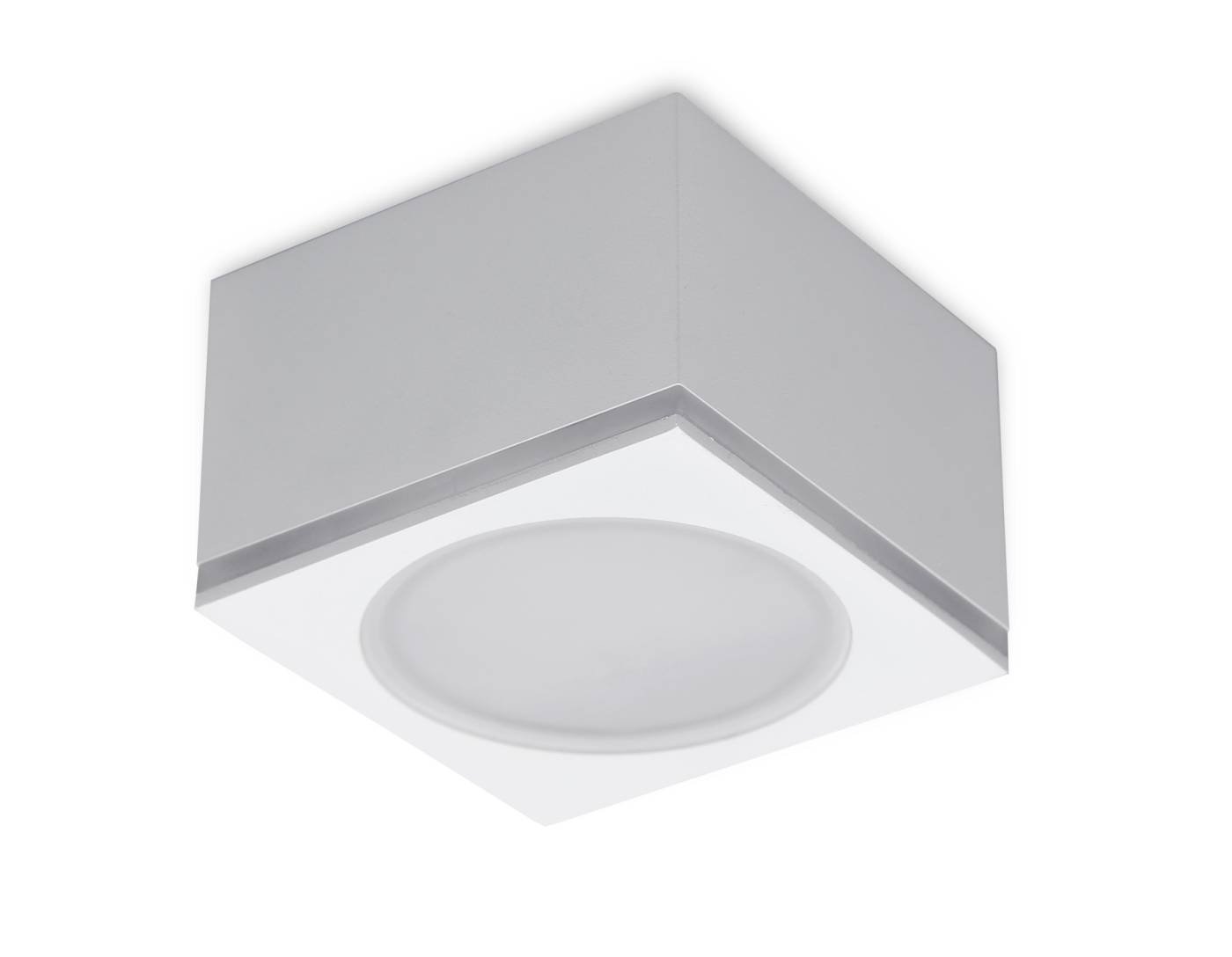 TN266 Накладной светильник Ambrella Techno TN266