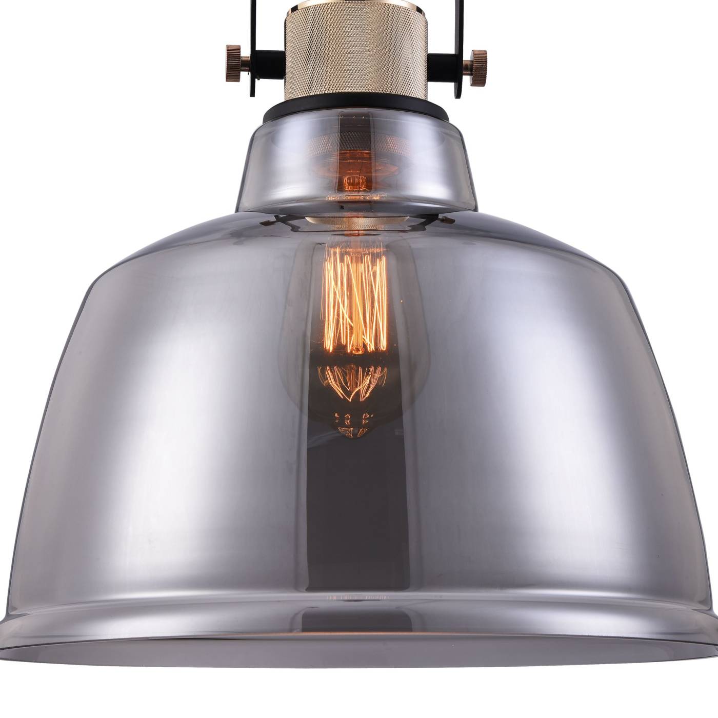 Светильник подвесной Maytoni Irving T163PL-01C