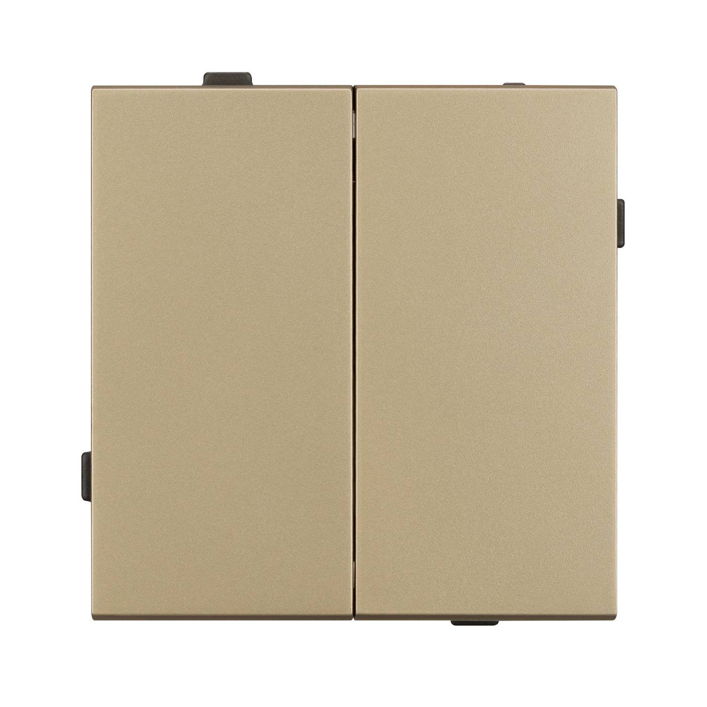 Выключатель Arlight 054560