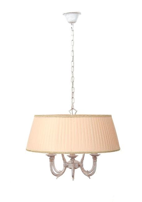 SD763 Подвесная люстра Abrasax SD763