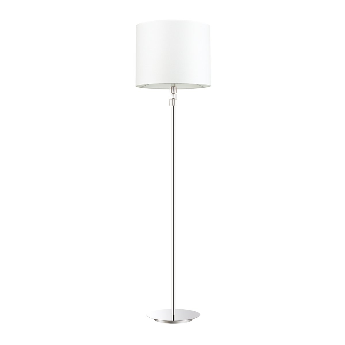 4113/1F Торшер Odeon Light Pavia 4113/1F
